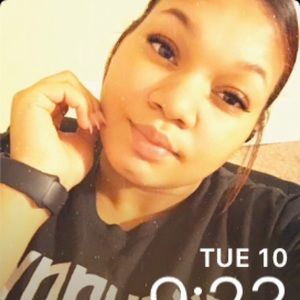 Meet your Posher, Bobbie